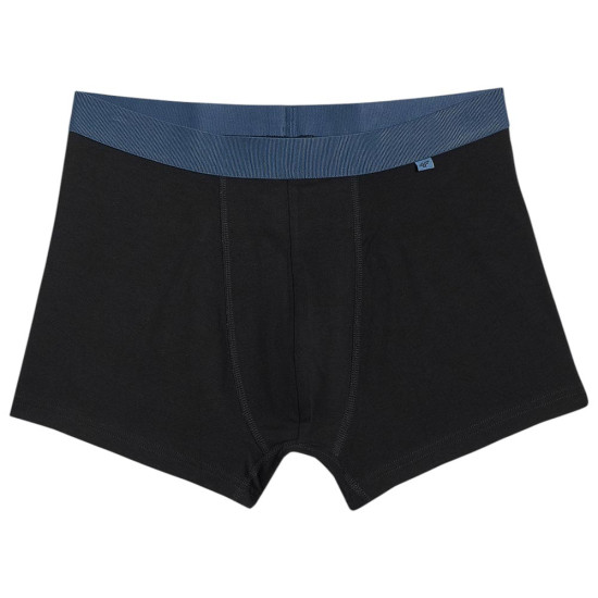 4F Ανδρικό εσώρουχο boxer 3-Pack 4F Ανδρικό εσώρουχο boxer 3-Pack